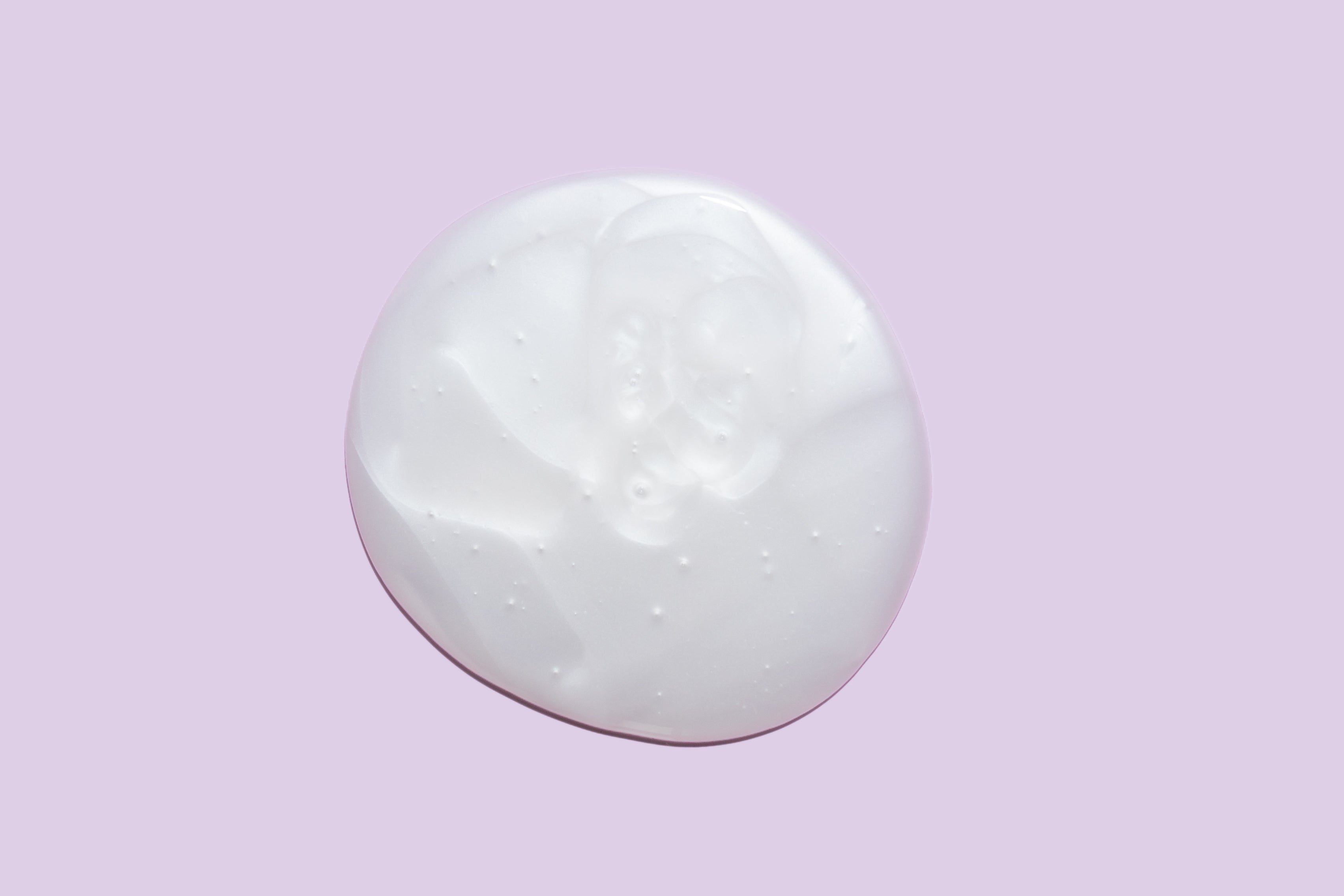 collagen
