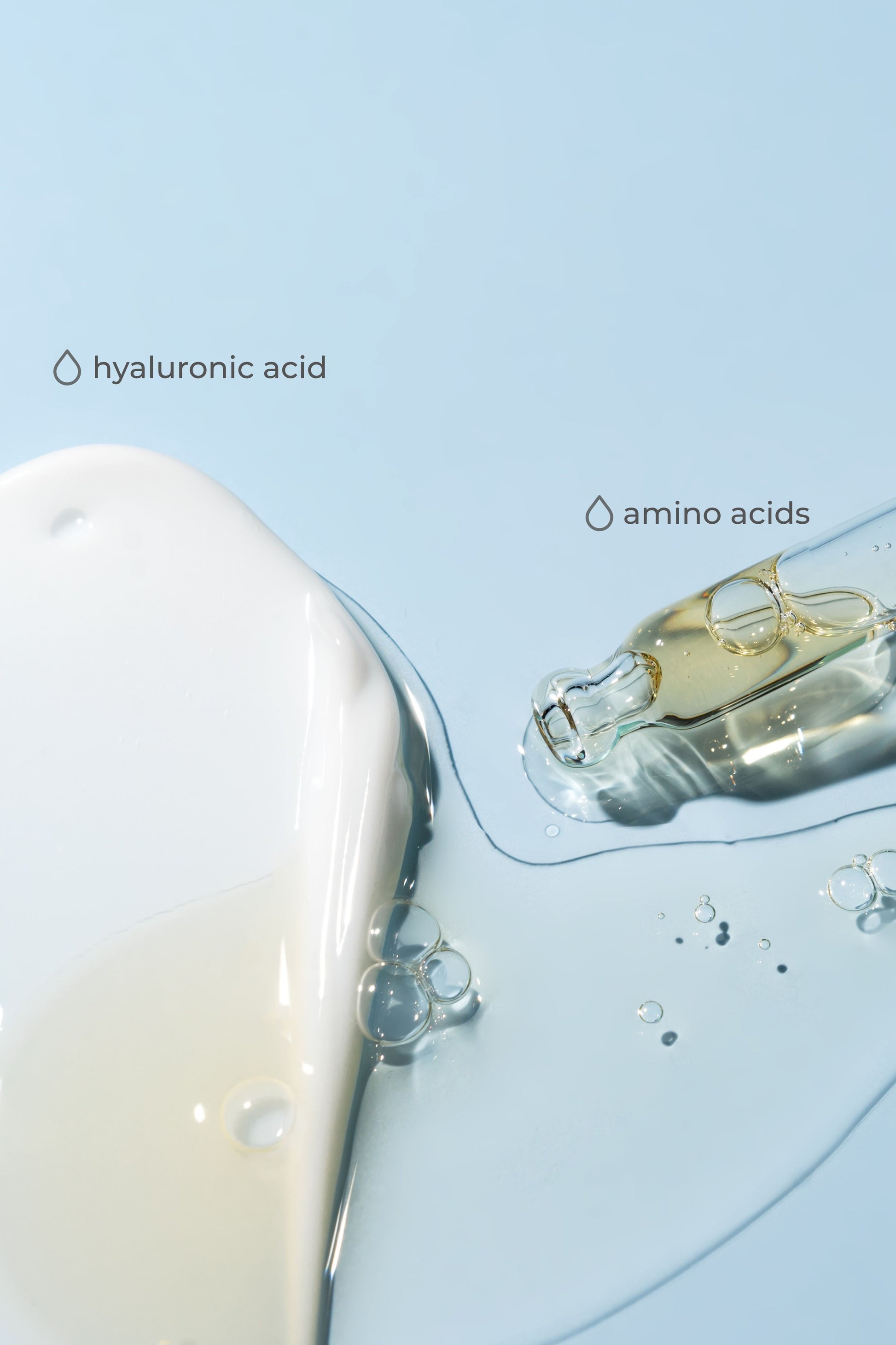 MOISTURISING CONDITIONER