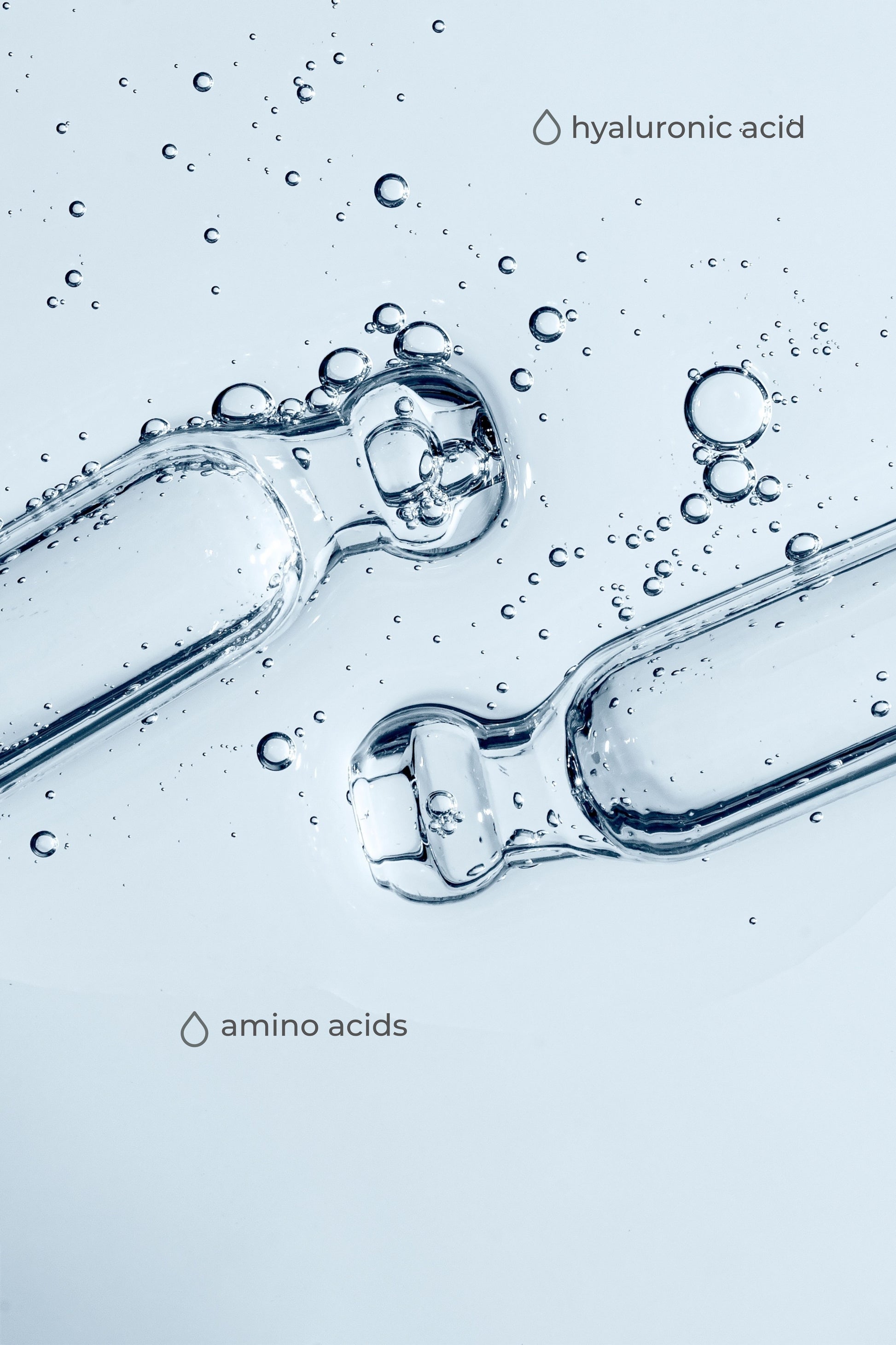 MOISTURISING SHAMPOO