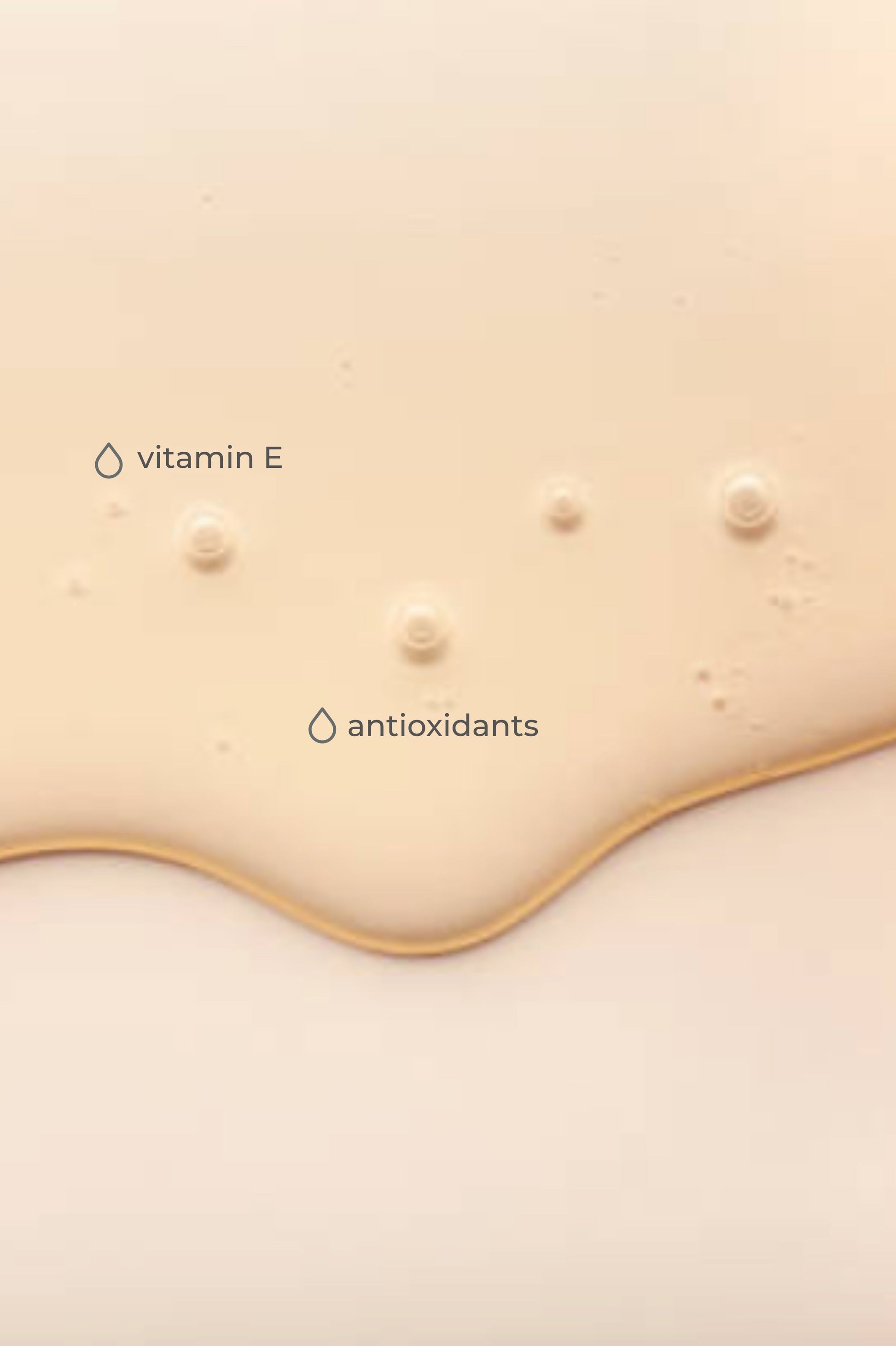 NOURISHING OIL