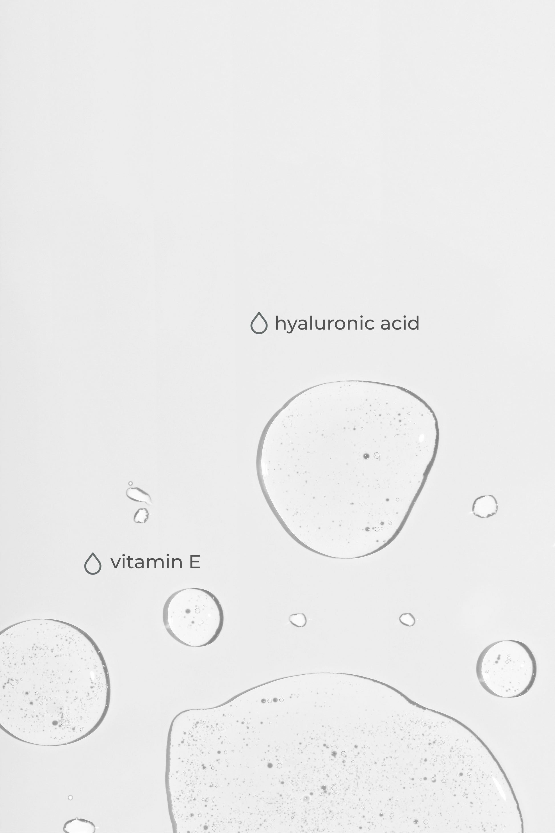 MOISTURE MIST