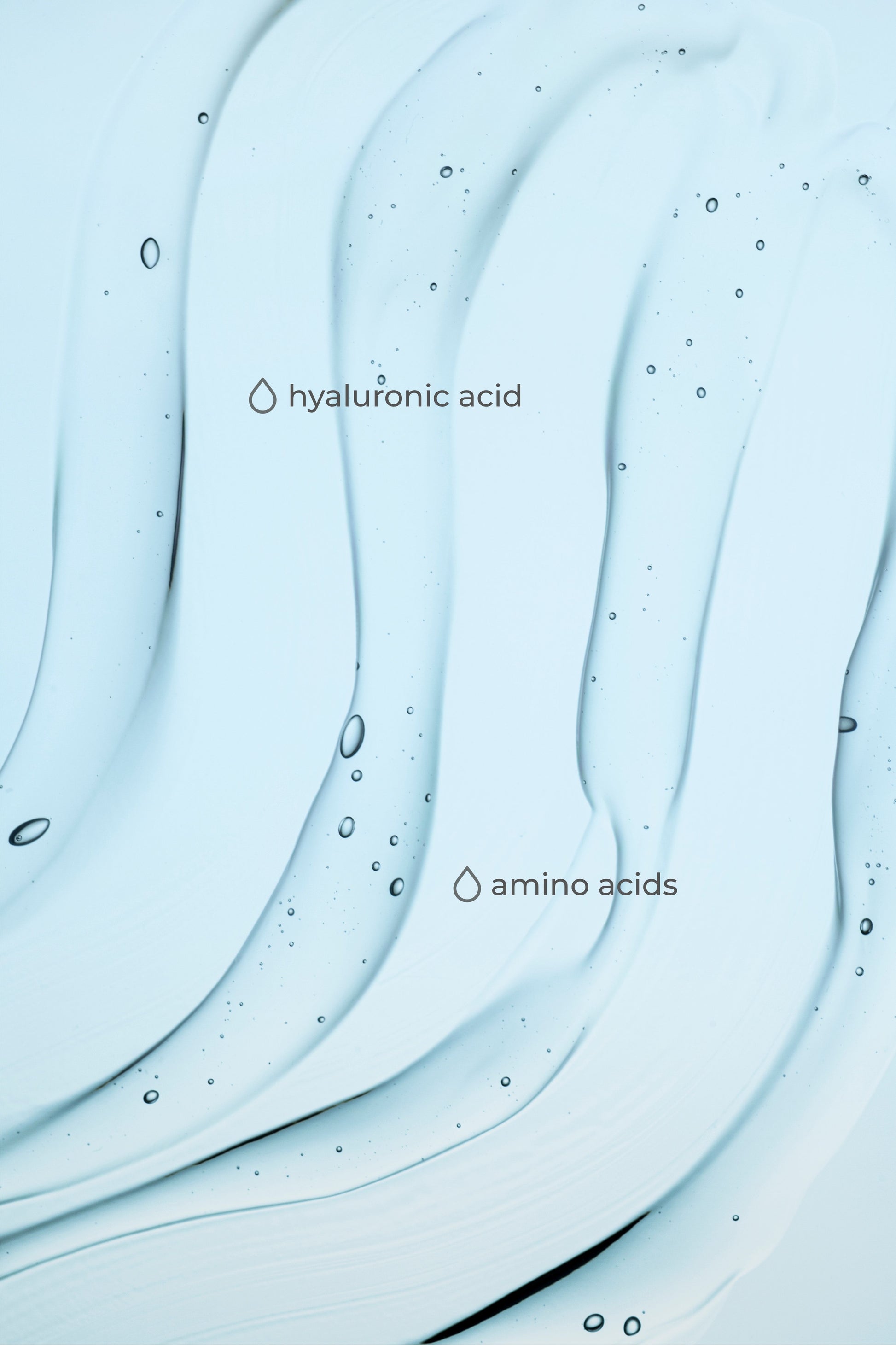 MOISTURISING SHAMPOO & CONDITIONER SET