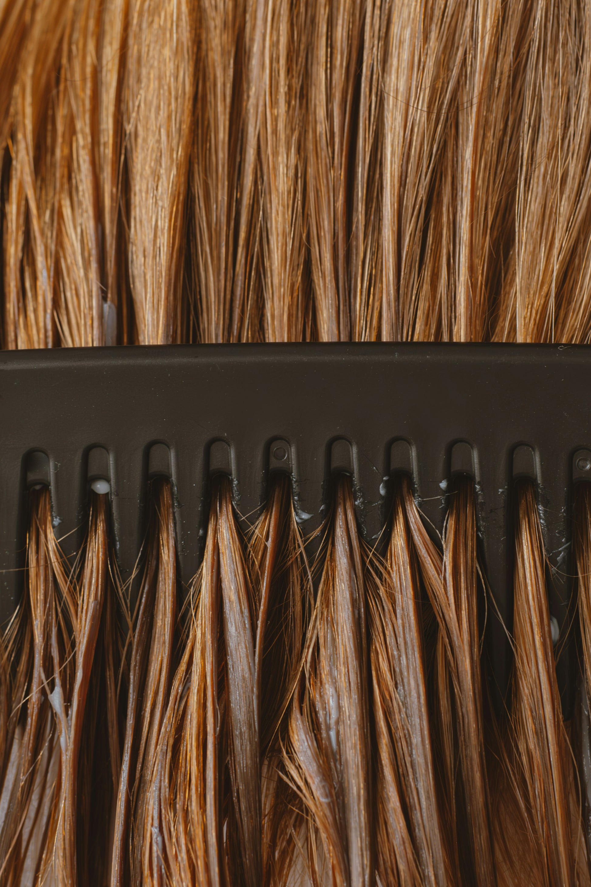 VOLUMISING CONDITIONER