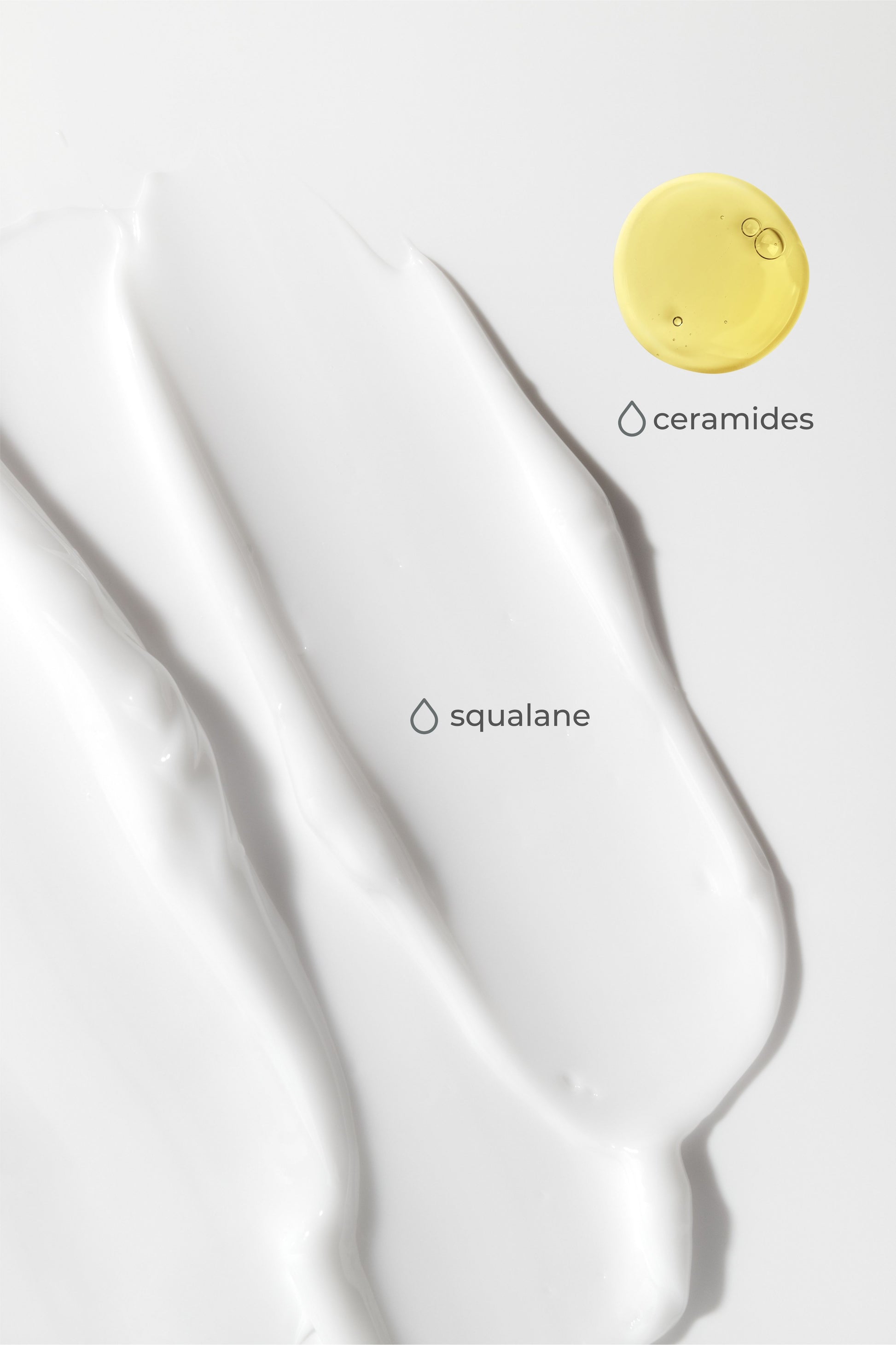 FRIZZ CONTROL CONDITIONER